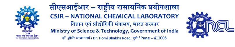 Institute Logo